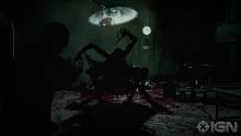The Evil Within screenshot 19042013 007
