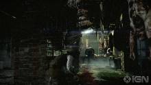 The Evil Within screenshot 19042013 008