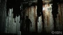 The Evil Within screenshot 19042013 010