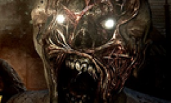 The Evil Within vignette 20042013