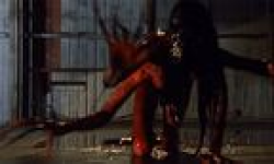 The Evil Within vignette 23042013