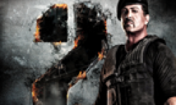 The Expendables 2 28 06 2012 head 1