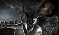 The Fight Lights Out head 2
