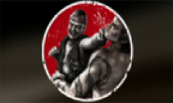 The Fight TROPHEES ICONE PS3 PS3GEN 01
