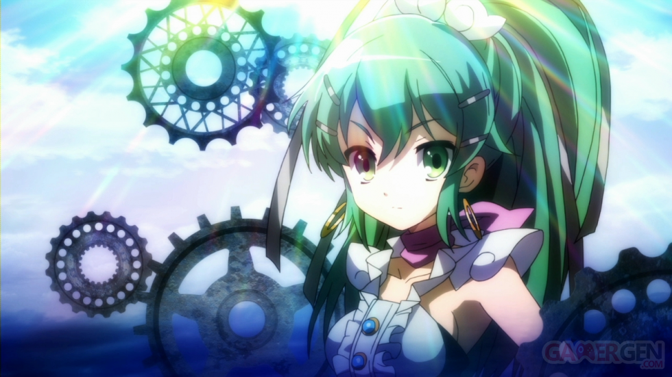 The God and the Fate Revolution Paradox screenshot 22012013 005