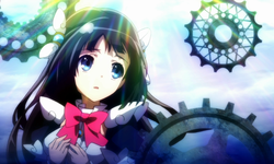 The God and the Fate Revolution Paradox screenshot 22012013 006