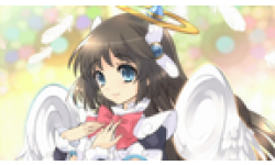 The God and the Fate Revolution Paradox vignette 22012013