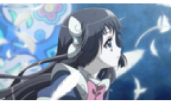 The God and the Fate Revolution Paradox vignette 27122012