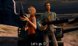 The House of the Dead 3 head 05012012 02.png The House of the Dead 3 head 05012012 03.png