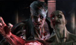 The House of the Dead 4 Head 200312 01