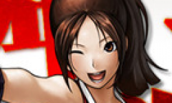 The King of Fighters XIII Head 07062011 01