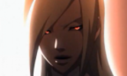 The King of Fighters XIII Head 08 06 2011 01