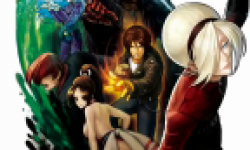The King of Fighters XIII Head 12 07 2011 01