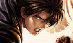 The King of Fighters XIII Head 28 07 2011 01