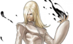 The King of Fighters XIII Head 29 07 2011 01