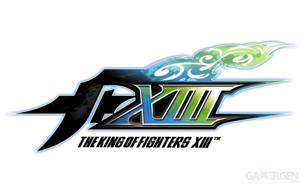 The-King-of-Fighters-XIII-Image-01-07-2011-15