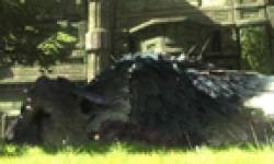 the last guardian 04012010 icon