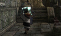 The Last Guardian head 10