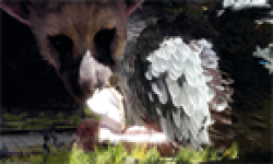 The Last Guardian head 12