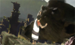 The Last Guardian head 4
