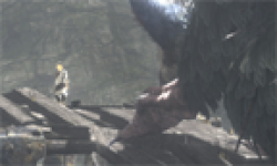 The Last Guardian head 7