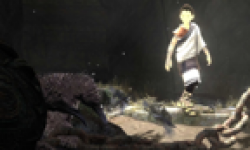 The Last Guardian head 8