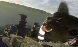 the last guardian ico2