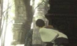the last guardian ico