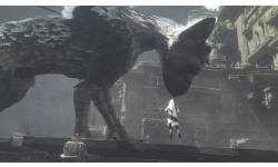 The Last Guardian images screenshots 024