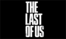The Last of Us 04 12 2011 logo head