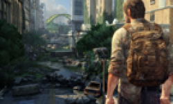 The Last of Us 05 06 2012 head 2