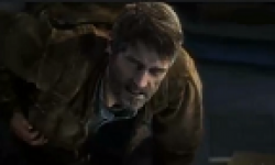 The Last of Us 08 12 2012 head