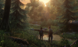 The Last of Us 10 03 2013 head 2