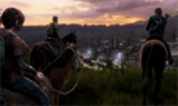 The Last of Us 10 03 2013 head 4