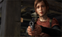 The Last of Us 10 03 2013 head 5