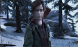 The Last of Us 10 03 2013 head 6