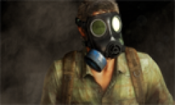 The Last of Us 10 03 2013 head 7