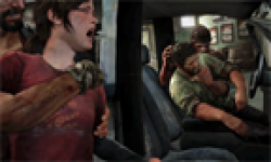 The Last of Us 11 02 2012 head 4