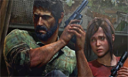 The Last of Us 11 02 2012 head 7
