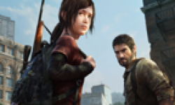 The Last of Us 11 12 2011 head 1