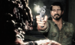 The Last of Us 11 12 2011 head 4