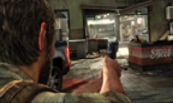 The Last of Us 13 02 2012 head 2