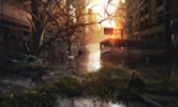 The Last of Us 13 12 2011 head 1