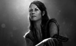 The Last of Us 14 12 12 head 1