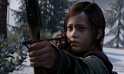 The Last of Us 14 12 12 head 3