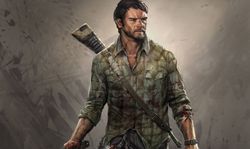 The Last of Us artwork 03022012 10.jpg