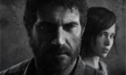 the last of us artwork edge head