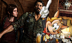 The Last of Us famitsu logo vignette 19.06.2013.