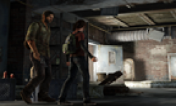 The Last of Us head 03022012 01.jpg