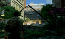 The Last of Us head 05062012 01.png